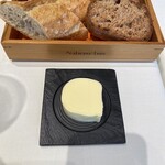 ナベノ-イズム - 