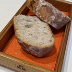 ナベノ-イズム - 