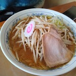 たかはた飯店 - 