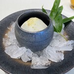 ナベノ-イズム - 