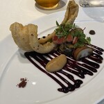 ナベノ-イズム - 