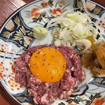 焼肉 三宝苑 中野店 - 