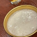 焼肉 三宝苑 中野店 - 