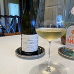 ナベノ-イズム - 