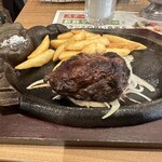 ブロンコビリー 高崎店 - 【2026.1.4(日)】国産やわらかヒレステーキ