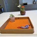 ナベノ-イズム - 