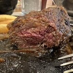 ブロンコビリー - 【2026.1.4(日)】国産やわらかヒレステーキ