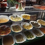 イタリアいざかや タベルナ - 