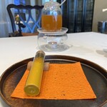 ナベノ-イズム - 