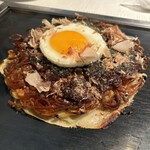 25STA - 料理写真: