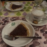 イタリアいざかや タベルナ - 