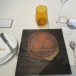 ナベノ-イズム - 