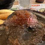 ブロンコビリー - 【2026.1.4(日)】国産やわらかヒレステーキ