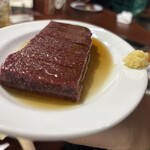 焼肉ホルモン 幻勝 - 