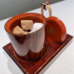 ナベノ-イズム - 