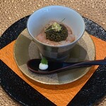 ナベノ-イズム - 