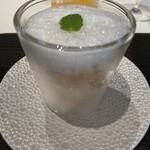 ナベノ-イズム - 