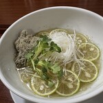 焼肉ホルモン 幻勝 - 