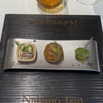 ナベノ-イズム - 