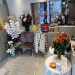 ナベノ-イズム - 