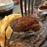 ブロンコビリー - 【2026.1.4(日)】国産やわらかヒレステーキ