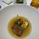 ナベノ-イズム - 