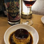 まちのビストロ - 