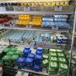 みどり工場直売所 - 