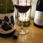 まちのビストロ 銀杏坂店 - 