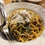 まちのビストロ - 