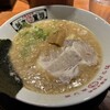 河童ラーメン本舗 米国村店