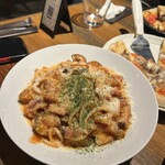 セブンクローバー - 