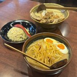 彰膳  - 料理写真: