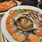 オダリチプ 本店 - 