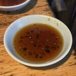 炭火焼 ゆうじ - 