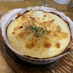 MeguRu - 