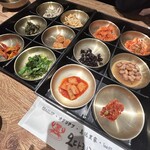 オダリチプ 本店 - 