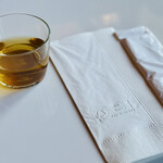 虎屋菓寮 赤坂店 - 