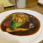 MeguRu - 
