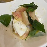 MeguRu - 