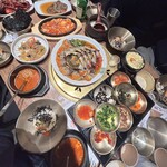 オダリチプ 本店 - 