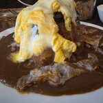 いずみバーグ - 