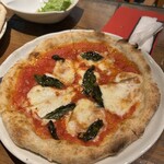 セブンクローバー - 