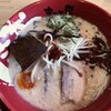 ラーメン まこと屋 ふじみ野店