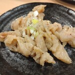 焼肉 朧 - 