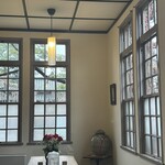 エル・グレコ - 