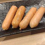 焼肉 朧 - 