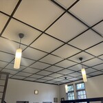 エル・グレコ - 