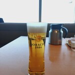 南国酒家 羽田空港店 - 