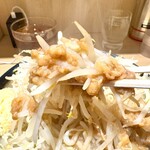 ラーメン富士豚 - 